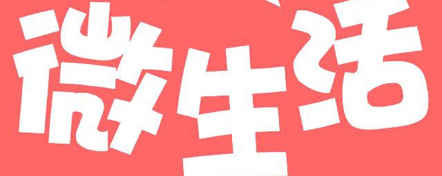 不用下载(不用下载就可以玩游戏)