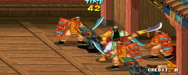 三国战记风云再起连招大全详解(三国战纪风云再起连招)