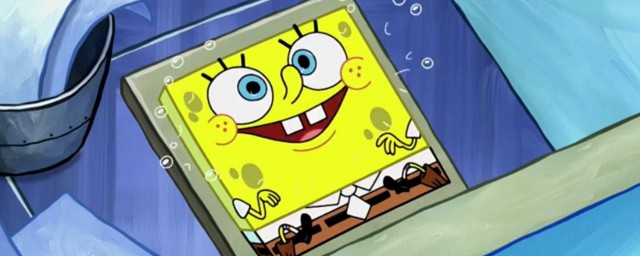 该动画的制作人员有哪些(动画制作人是干嘛的)