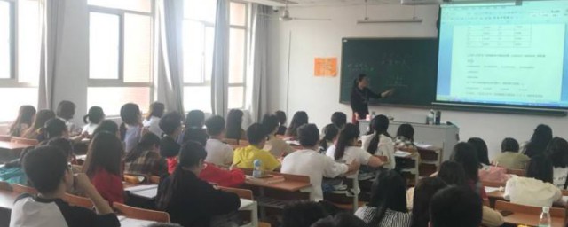 具体讲解(具体讲解一下)