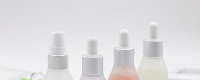 顺序是什么(逻辑顺序是什么)