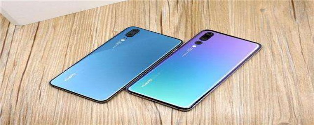 手机的问题(无服务是卡的问题还是手机的问题)