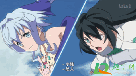 抖音生草什么梗(抖音烧仙草是什么梗) 抖音生草什么梗(抖音烧仙草是什么梗)