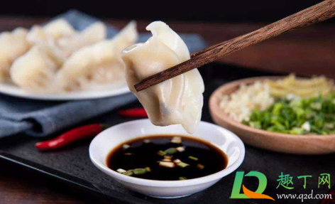 2020年农历立冬是哪一天(2020年什么时候立冬农历) 2020年农历立冬是哪一天(2020年什么时候立冬农历)