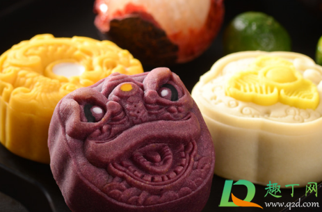 月饼回油是常温还是放冰箱(月饼回油放冰箱吗) 月饼回油是常温还是放冰箱(月饼回油放冰箱吗)