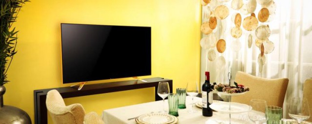 怎么用手机辨别4k电视真假(怎样鉴别真假4k电视)