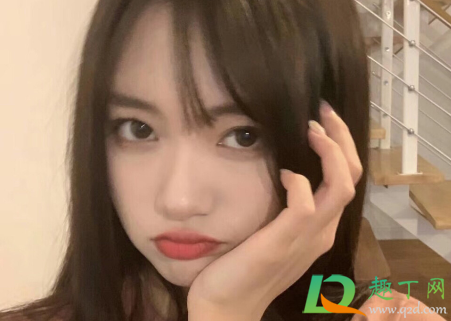 霉菌用药后白带几乎没有了怎么回事 霉菌用药后白带几乎没有了怎么回事