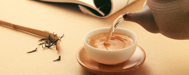 这四个坏处一定要注意(注意的好处)