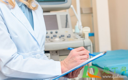 乙肝转氨酶高是怎么回事有什么危害(转氨酶高和乙肝有关系吗)