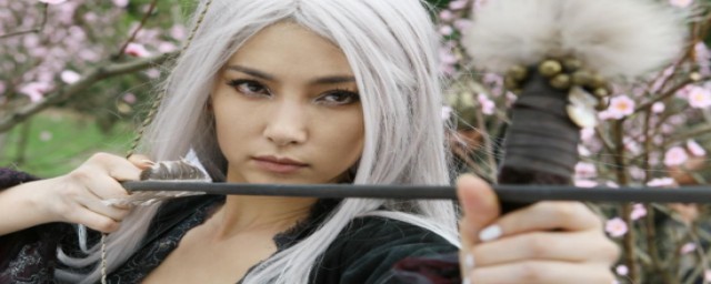 有白头发怎么办？(初中生有白头发怎么办?)