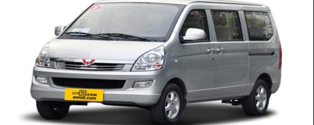 安装倒车辅助灯可以(汽车装倒车辅助灯交警让吗)