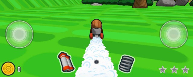 7723游戏盒子手机版如何下载(7723游戏盒子直接下载)