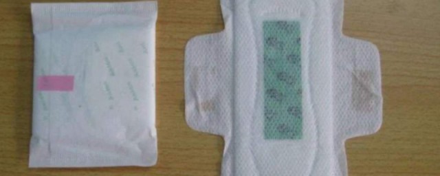 你会用吗(你会用吗下一句怎么回复)