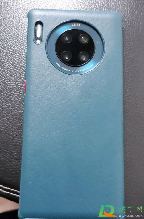 华为mate30素皮版需要手机壳吗(mate30和素皮的手机壳通用吗) 华为mate30素皮版需要手机壳吗(mate30和素皮的手机壳通用吗)