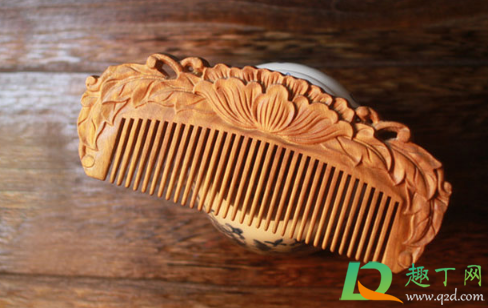 教师节送老师谭木匠梳子好吗(教师节能送老师梳子吗) 教师节送老师谭木匠梳子好吗(教师节能送老师梳子吗)