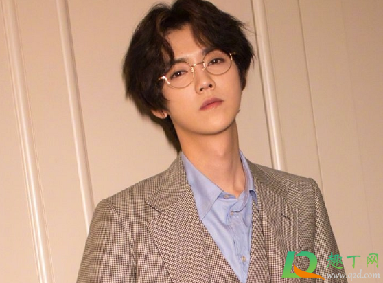 在劫难逃赵彬彬为何会有两副面孔(赵彬彬结局)