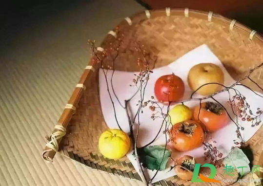 2020年秋分会下雨吗(2020春节会下雨吗)