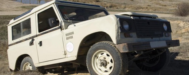 全时四驱驾驶技巧教程简述(全时四驱工作原理视频)