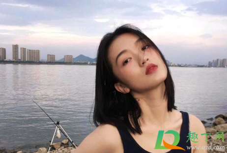 霉菌性阴炎的症状用什么药效果好(复发霉菌性阴炎的症状用什么药效果好)