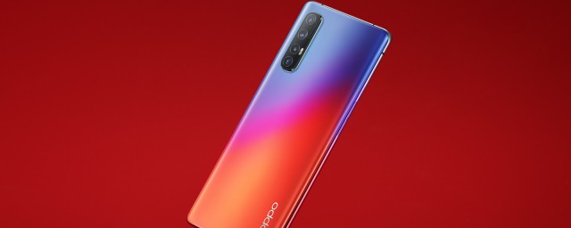 手机dns异常怎么修复(三星手机dns异常怎么修复)