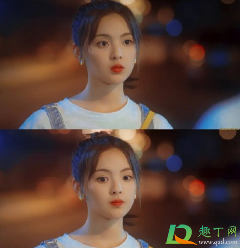 小红小象小红象是什么梗(小红小象是小红像)