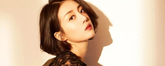 怎么设计适合自己的发型(怎样设计适合自己的发型)