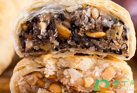 月饼回油慢是怎么回事(月饼回油后太软)