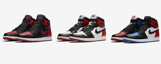 snkrs是什么？(snkrs是什么品牌)