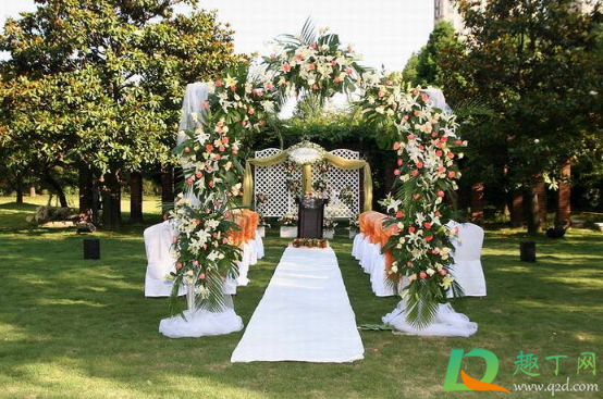 2020年10月1号到8号哪天结婚好(2020年十一月份哪天结婚好)