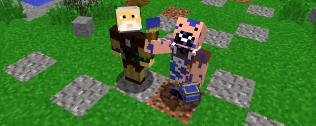 幽灵鱼怎么找(幽灵鱼任务怎么做)