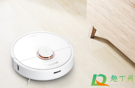 99元的扫地机器人敢买吗(哪里买扫地机器人便宜)