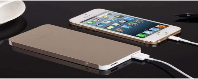 6V电池充不进电怎么办(36v电池充不进电如何修理)