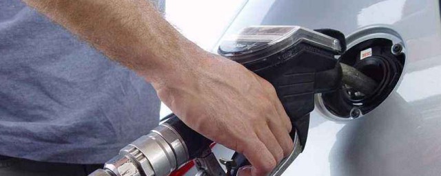 专业建议分享(专业的分享)