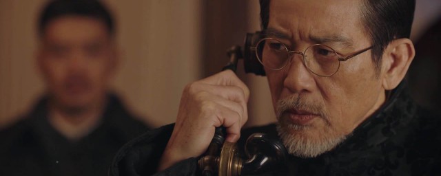 关于秦汉的个人简介(秦汉人物简介)