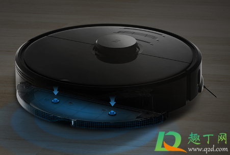 99元的扫地机器人敢买吗(哪里买扫地机器人便宜)