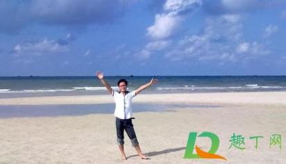 太阳晒得皮肤发痒应该怎么办(太阳晒过后皮肤发痒怎么办)