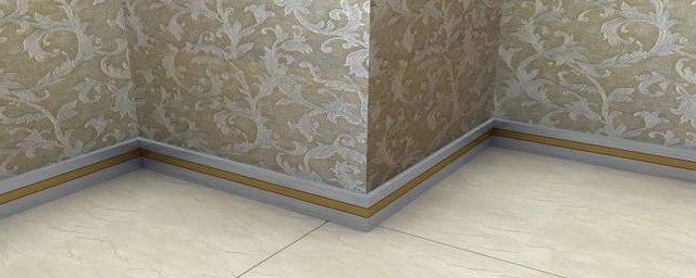 地脚线安装大盘点(最新地脚线)