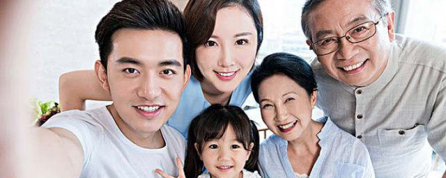 怎么祝福别人当上奶奶(怎么祝福别人做奶奶了)