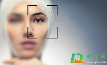 眼睛红血丝是怎么回事有点疼(眼睛红血丝而且疼是怎么回事) 眼睛红血丝是怎么回事有点疼(眼睛红血丝而且疼是怎么回事)