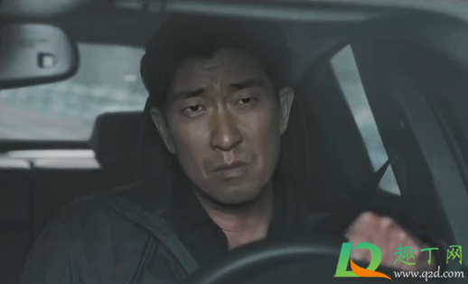 在劫难逃杀害朵朵的凶手是被赵彬彬吗(赵彬彬为什么救朵朵)