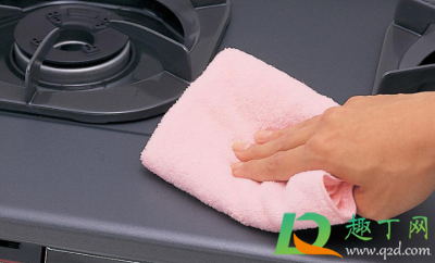 家用抹布多久换一次(抹布一般用多久)