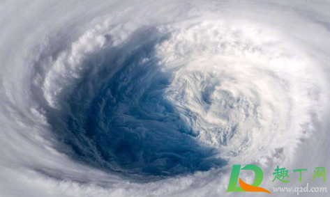 2020年9号台风会影响辽宁吗(2021年辽宁有台风吗)