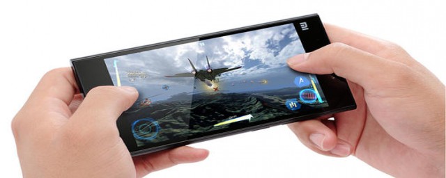 手机玩电脑游戏方法(手机上如何玩电脑的游戏)