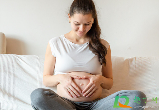 伤害最小的流产方式是什么(哪种方式流产伤害最小)