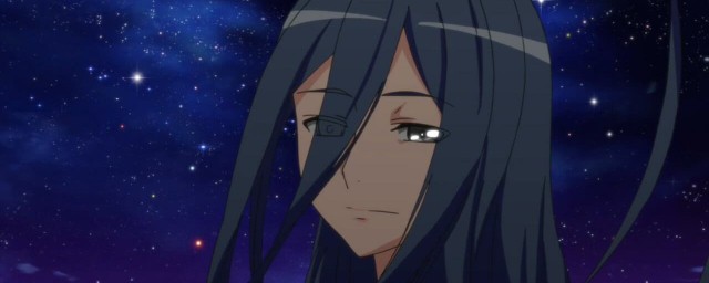 王富贵的垃圾站下载方法详解(王富贵的垃圾站无限资源下载)