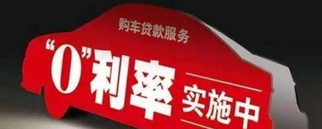 不懂的可以看看(给我看看不懂)