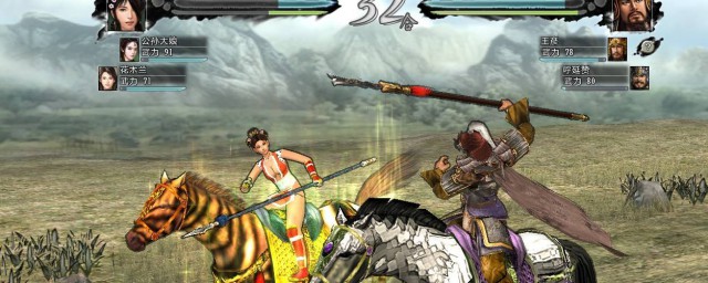 三国志11威力加强版新手入门攻略(三国志11威力加强版攻略心得)