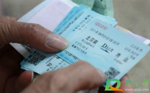 学生票乘车区间来回都可以吗(学生票只能是乘车区间吗)