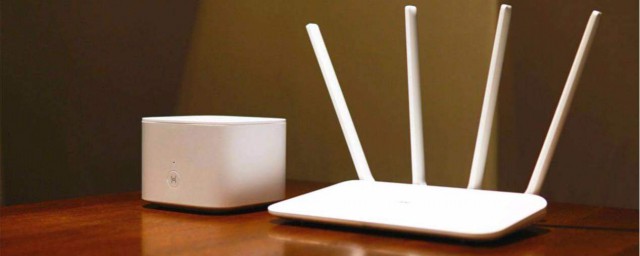 WIFI能覆盖多远距离(wifi距离可以达到多远)