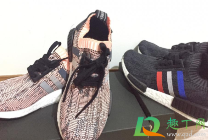 鞋子被别人撑大了怎么办(皮鞋被别人撑大了怎么办)